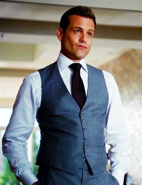 Suits Addict | Stylish mens suits, Harvey specter suits, Suits harvey