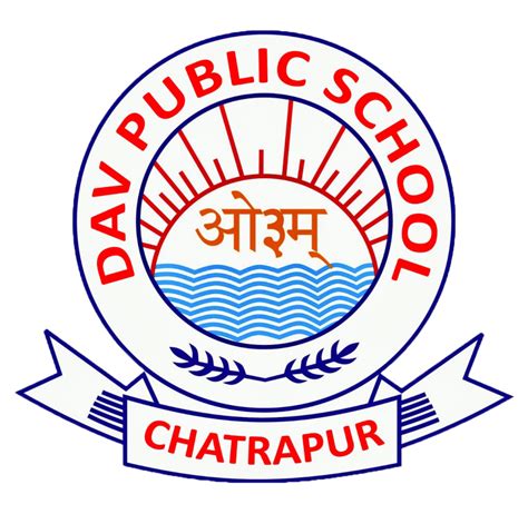 DAV Profile – DAV PUBLIC SCHOOL | CHATRAPUR