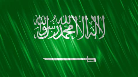 Saudi Arabia Flag Wallpapers - Top Free Saudi Arabia Flag Backgrounds ...