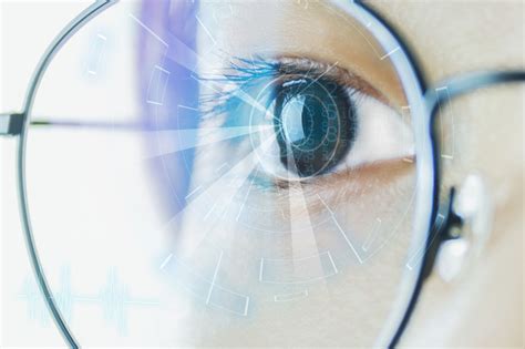 Partnership Will Combine Facial Expression and Eye Tracking Technology