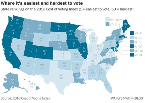 Pin on Voting rights, suppression, gerrymandering