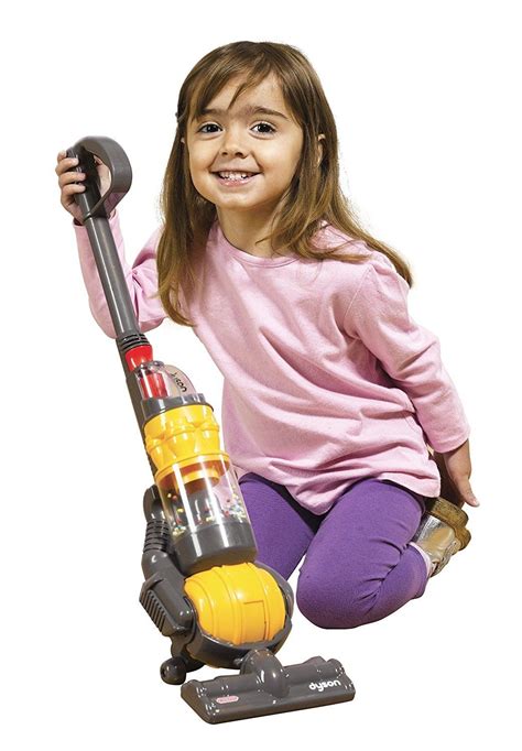 Kids Dyson Vacuum | Top 50 Best Toys of 2019 | The Little Bargain ...