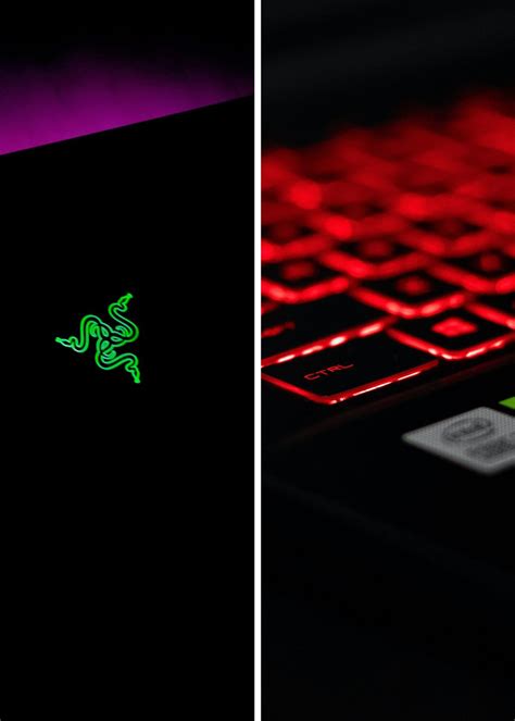 A Gamer's Paradise: Find The Best 4k Gaming Laptop!