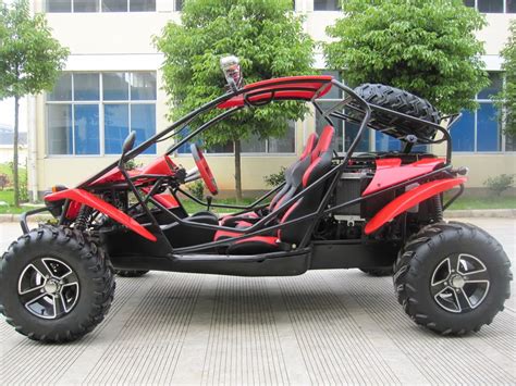 Two Seater Dune Buggy All Electric 4x2 | lupon.gov.ph