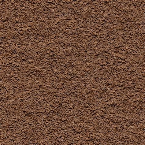 seamless dirt texture clay 4k, 8k | Stable Diffusion