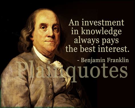 Best Quotes Tips And References