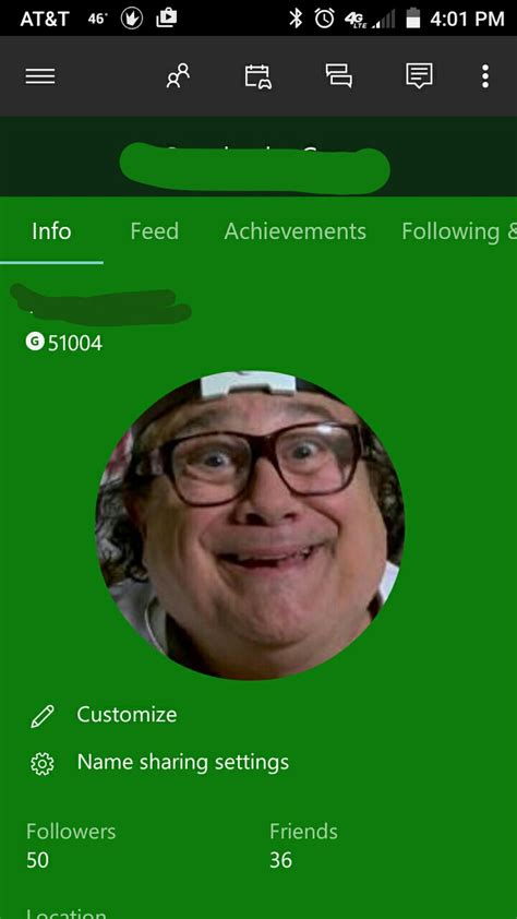 Funny Xbox Profile Pics ~ Kermit Dankmemes Imbalance | Carisca Wallpaper