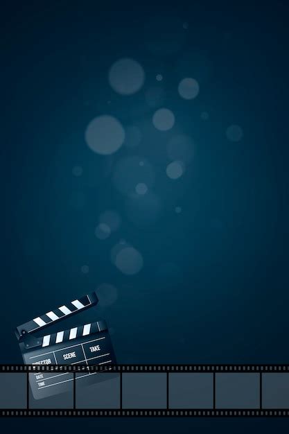 Update 85+ background film wallpaper latest - 3tdesign.edu.vn