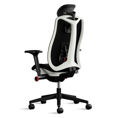 Vantum Gaming Chair | Herman Miller Gaming