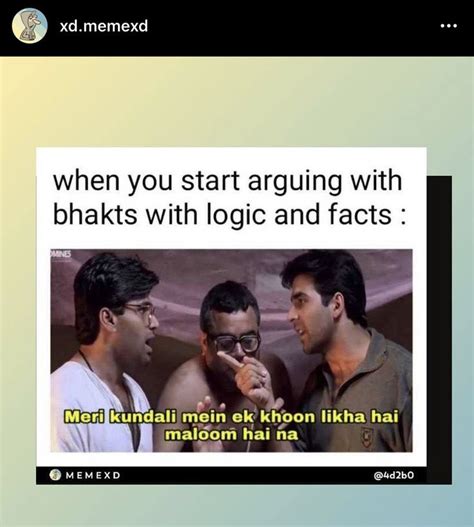 Indian Memes | Edgy memes, Memes, Funny memes