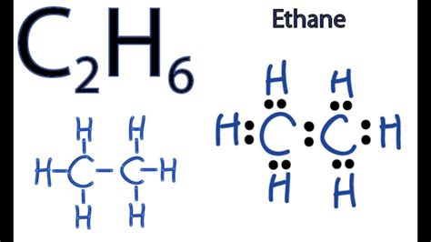 Which Of The Following Represents The Lewis Dot Diagram Of Ammonia Nh3 ...