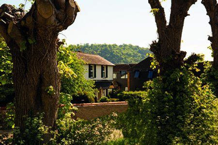 Denbies Vineyard Hotel Surrey - Premier Hospitality