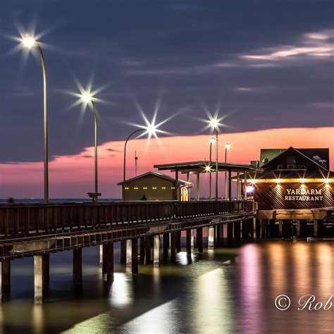 Fairhope Municipal Pier - All You Need to Know BEFORE You Go (2024)