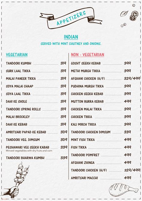 Menu of Cafe Di Milano, Opposite Reliance Mall, Dwarka,Delhi | Dineout