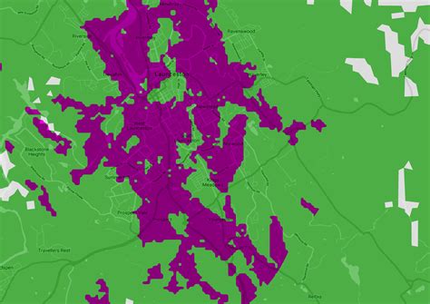 5G Australia - Network & Speed - All you need to know | Telstra