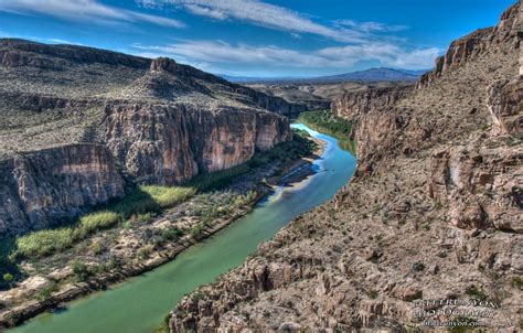 Big Bend National Park Wallpapers - Wallpaper Cave