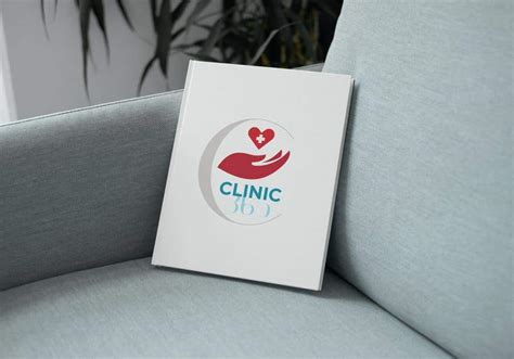 Entry #72 by otepeditor for Logo design for a telehealth medical centre ...