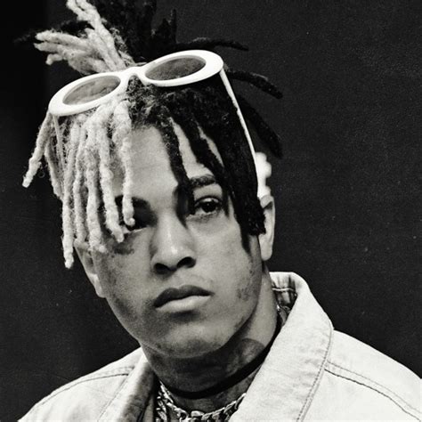 Stream Illustrious ♠ | Listen to XXXTENTACION Tribute playlist online ...