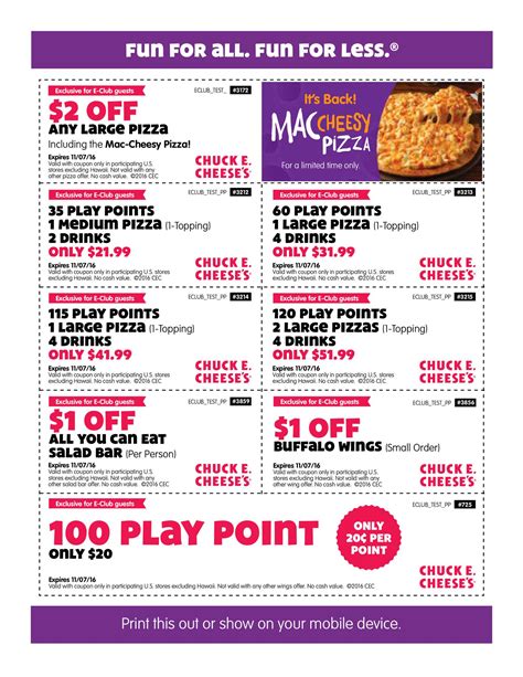 chuck-e-cheese-coupons.pdf | DocDroid