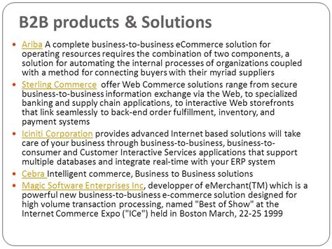 Ιούλιος 2014 NETMODE Network Management & Optimal Design Lab “Πληρωμές ...