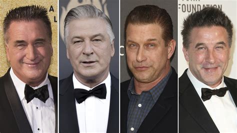 New film featuring all four Baldwin brothers to premiere on WCNY