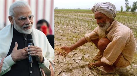 Agriculture Reform Bills Passed in Lok Sabha: PM Narendra Modi Calls ...