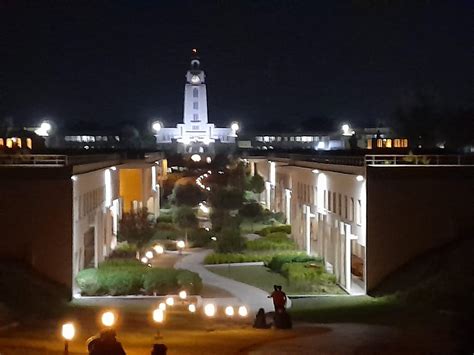 BITS Pilani: Admission 2024, Cutoff, Fees, Placement, Ranking, Courses