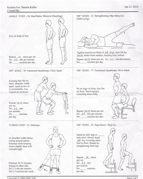 Pin on fisioterapia