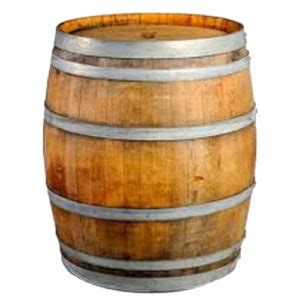 Wine Barrel | Exhibitions, Expo, Conferences & Trade Shows