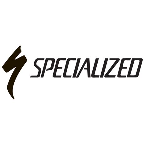 Specialized logo, Vector Logo of Specialized brand free download (eps ...