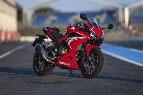 Honda CBR500R Images | Check Latest Honda CBR500R Colors | Zigwheels