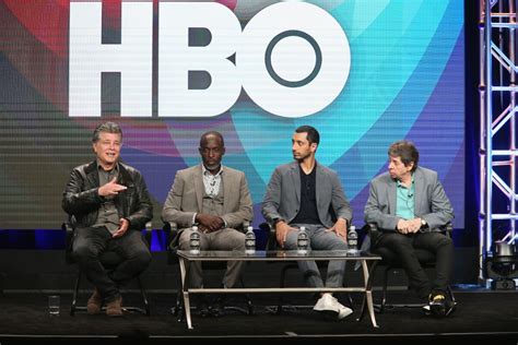 'The Night Of' sizes up potential for a second season on HBO - Los ...