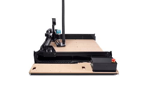 X-Carve 1000mm – Shopinventables.ca