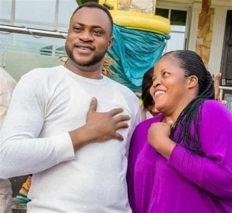 Odunlade Adekola Reveals His Real Age | NaijaOlofofo