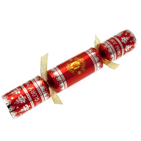 21 Best Luxary Christmas Crackers – Best Diet and Healthy Recipes Ever ...