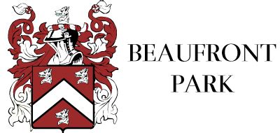 bfp-orig-logo – Beaufront Park