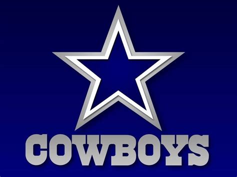 [200+] Dallas Cowboys Wallpapers | Wallpapers.com