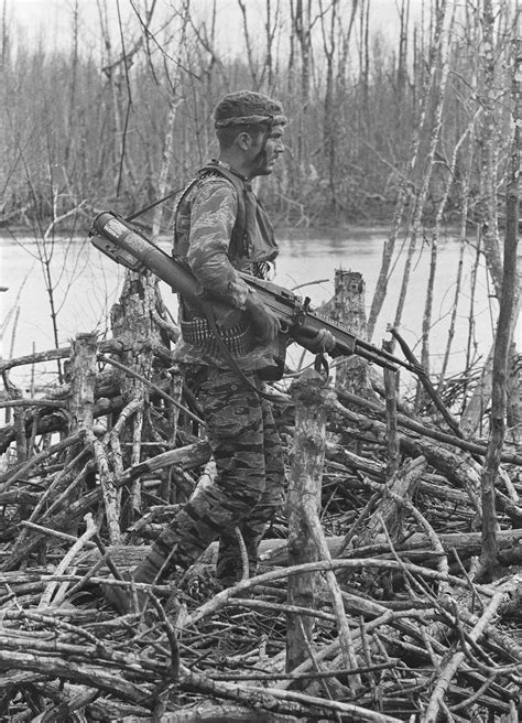 Photo Vietnam, Vietnam War Photos, North Vietnam, Vietnam Veterans ...