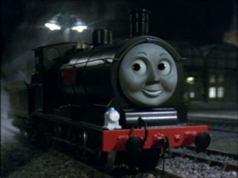 [Download] Thomas & Friends Season 6 Episode 10 Twin Trouble (2003 ...