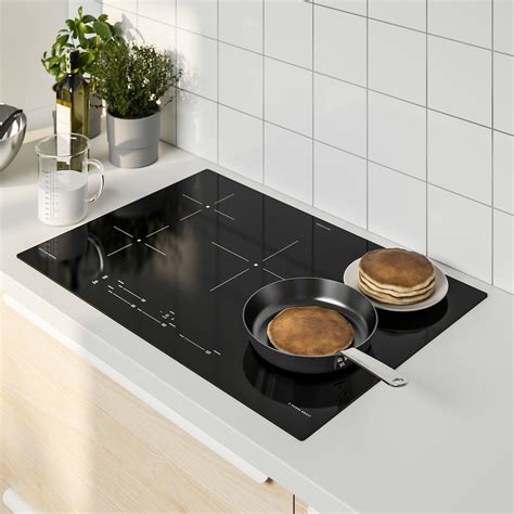 What Is An Induction Cooktop? | atelier-yuwa.ciao.jp