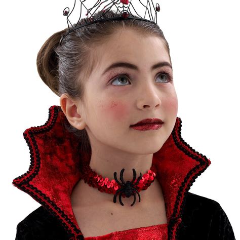 dracula costumes for girls - Google Search | Vampire costume kids ...