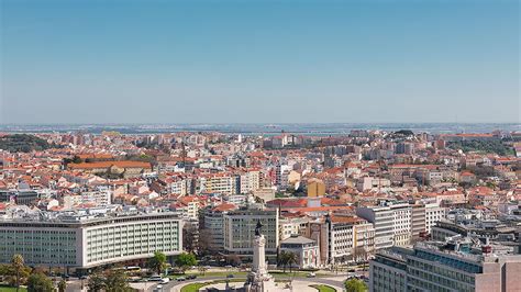 InterContinental Lisbon, Lisbon, Lisbon Coast