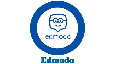 Edmodo Logo - Storia e significato dell'emblema del marchio