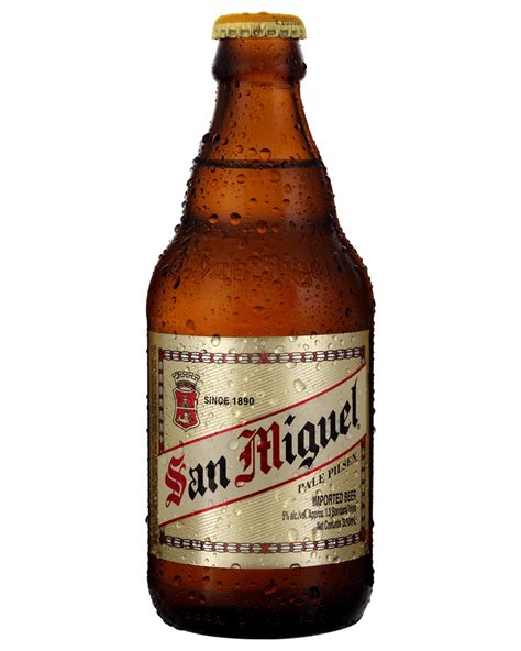 Where Can I Buy San Miguel Beer In Australia - Buy Walls