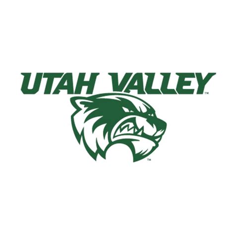 UVU Marcom | Guidelines | University Marketing | Utah Valley University