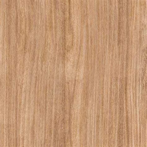 Vector Templates: Oak Wood Textured Design Background | IMGPANDA - A ...