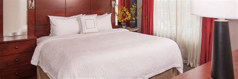 Yonkers Hotel | Residence Inn Yonkers Westchester | Westchester NY Hotel