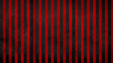 🔥 Free Download Red And Black Stripes Wallpaper Image Pictures by ...