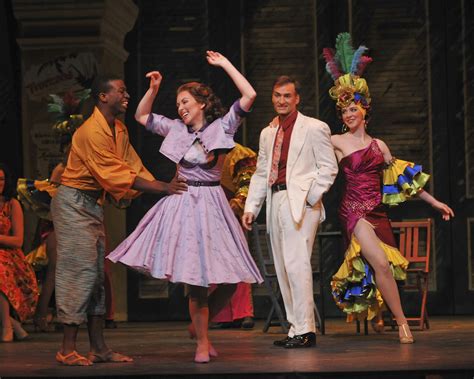 Guys and dolls costumes to rent and many more – Artofit