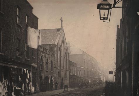 Old Dublin | Dublin street, Dublin city, Old photos